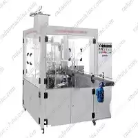 خرید دستگاه پر کن صنعتی کارخانه در زنجان در گروه تجهیزات مرغداری در یکمیوه