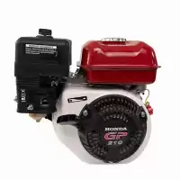 موتور تک بنزینی گیربکس دار تک در گروه خرید و فروش موتور کشاورزی در یکمیوه