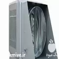 رطوبت ساز التراسونیک در ارومیه در گروه خرید و فروش رطوبت ساز در یکمیوه