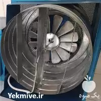 خرید دستگاه رطوبت ساز یک اسب در سنندج در گروه خرید و فروش رطوبت ساز در یکمیوه