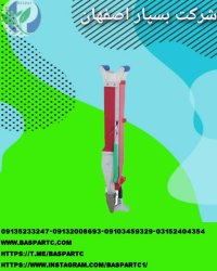 بذر کار دستی تک مخزنه در گروه خرید و فروش انواع بذر در یکمیوه