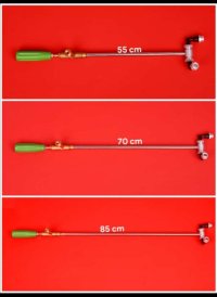 سمپاش در الیگودرز در گروه خرید و فروش سمپاش در یکمیوه