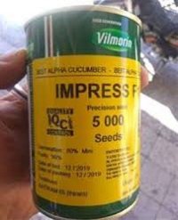 بذر گوجه فرنگی ویلمورین در گروه خرید و فروش بذر گوجه در یکمیوه