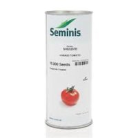 بذر گوجه فرنگی 8320 در مازندران در گروه خرید و فروش بذر گوجه در یکمیوه