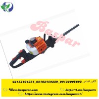 شمشاد زن در الیگودرز در گروه خرید و فروش اره برقی در یکمیوه