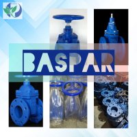 شیرآلات صنعتی در پلدختر در گروه خرید و فروش اتصالات و تجهیزات آبیاری در یکمیوه