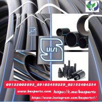 اتصالات پلی اتیلن در خرم آباد در گروه خرید و فروش اتصالات پلی اتیلن کشاورزی در یکمیوه