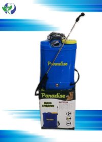 سمپاش در الیگودرز در گروه خرید و فروش سمپاش در یکمیوه