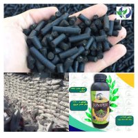 کود مرغ پلیت شده در الشتر در گروه خرید و فروش کود مرغی در یکمیوه