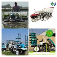 نشاکار برنج در الیگودرز در گروه خرید و فروش دستگاه نشا در یکمیوه