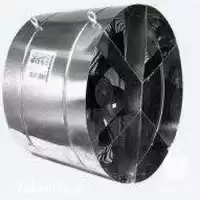 فروش فن سیرکوله در تهران در گروه تجهیزات مرغداری در یکمیوه