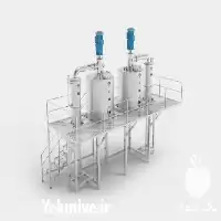 خرید دستگاه دیگ پخت سه جداره در اردبیل در گروه خرید و فروش رب در یکمیوه