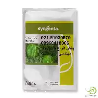 فروش بذر هندوانه باراکا سینجنتا در خوزستان در گروه خرید و فروش بذر هندوانه در یکمیوه