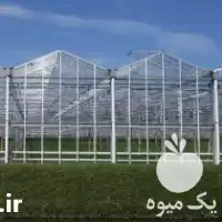 خرید تولید کننده شیردوش سیار ثابت در تهران در گروه تجهیزات دامداری در یکمیوه