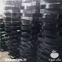 تیغه وجین کن دستگاه وجین مکانیزه در تهران در گروه خرید و فروش دستگاه وجین در یکمیوه