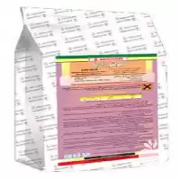 سم قارچ کش الوزان سم سولفور در تهران در گروه خرید و فروش انواع سم در یکمیوه