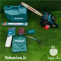 فروش اره موتوری ماکیتا در تهران در گروه خرید و فروش اره برقی در یکمیوه