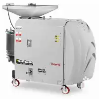 خرید دستگاه های روغن کشی زیتون در تهران در گروه خرید و فروش انواع روغن در یکمیوه