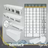 فروش ابخور دام ابشخور در گروه تجهیزات مرغداری در یکمیوه