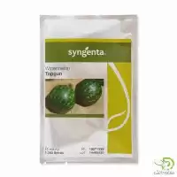 خرید بذر هندوانه تاپگان بذر هنوانه در کرمان  در گروه خرید و فروش بذر هندوانه در یکمیوه