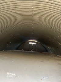 قوسی ubm دست دوم فروش فوری در قزوین در گروه خرید و فروش سوله در یکمیوه