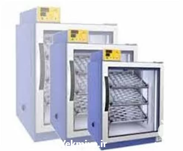 فروش دستگاه مادر مصنوعی در تهران در گروه تجهیزات مرغداری در یکمیوه -عکس1