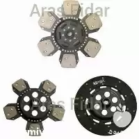 قیمت خرید صفحه کلاج تراکتور در تبریز در گروه خرید و فروش انواع تراکتور در یکمیوه