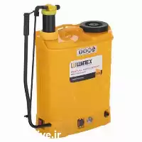 قیمت خرید سمپاش شارژی در گروه خرید و فروش سمپاش در یکمیوه