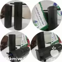 قیمت خرید کپسول آبیاری زیرسطحی در گروه خرید و فروش دستگاه آبیاری در یکمیوه