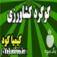 فروش گوگرد کشاورزی در تهران در گروه خرید و فروش کود گوگرد در یکمیوه