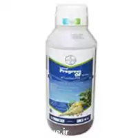 خرید سم پروگرس ا اف بایر المان در خراسان شمالی در گروه خرید و فروش انواع سم در یکمیوه