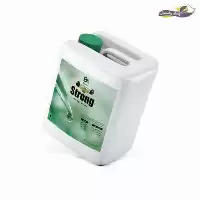 قیمت خرید کود استرانگ بیواگری در رفسنجان در گروه خرید و فروش انواع کود کشاورزی در یکمیوه