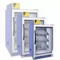 فروش دستگاه مادر مصنوعی در تهران در گروه تجهیزات مرغداری در یکمیوه