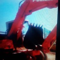 حمل نخاله در شاهین شهر اصفهان در گروه حمل و نقل در یکمیوه