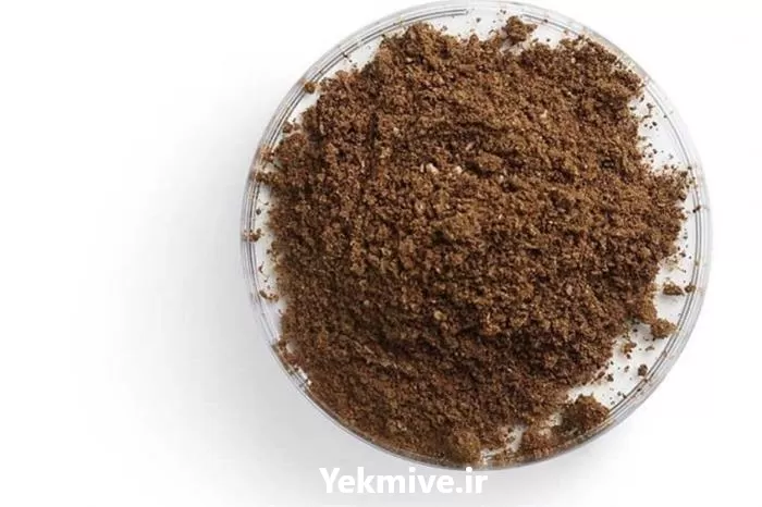 پودر گوشت خون جهت خوراک دام در گلستان در گروه خوراک دام و طیور در یکمیوه -عکس1