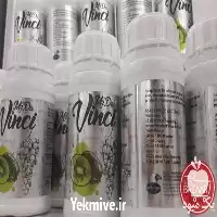 فروش هورمون رشد مستر داوینچی در خراسان رضوی در گروه خرید و فروش انواع کود کشاورزی در یکمیوه