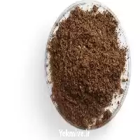 پودر گوشت خون جهت خوراک دام در گلستان در گروه خوراک دام و طیور در یکمیوه