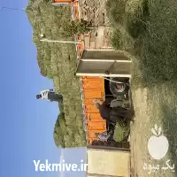 فروش نوار تیپ بغل دوخت در تهران در گروه خرید و فروش نوار تیپ در یکمیوه