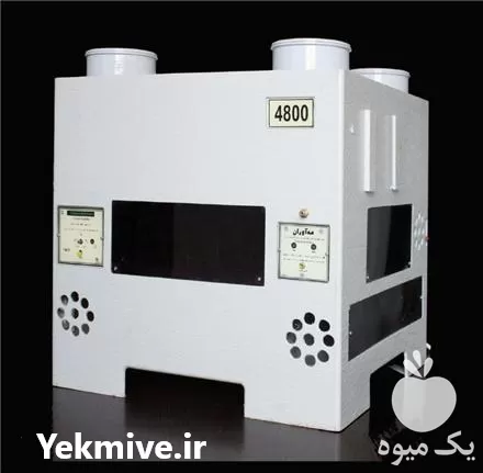 مشاوره آموزش پرورش قارچ فروش تجهیزات در ارومیه در گروه خرید و فروش قارچ در یکمیوه -عکس1