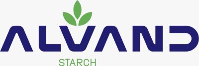 صنایع نشاسته الوند در تهران در گروه خوراک دام و طیور در یکمیوه -عکس1