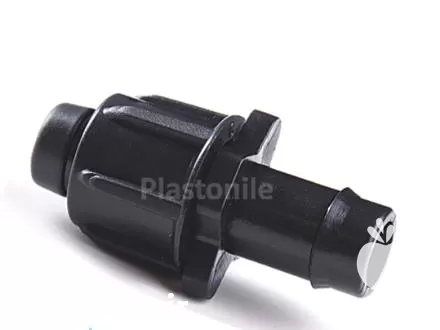 تولید بست ابتدایی به تیپ پیچی در گروه خرید و فروش نوار تیپ در یکمیوه -عکس1