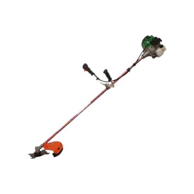 علف تراش دوشی کره در جویبار در گروه علف تراش و علف زن در یکمیوه -عکس1