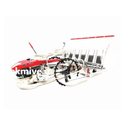 نشا پیاده ردیفه ورلد هانور در گروه خرید و فروش دستگاه نشا در یکمیوه -عکس1