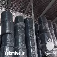 فروش نوار تیپ آبیاری قطره ای در گروه خرید و فروش نوار تیپ در یکمیوه