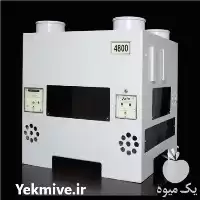 مشاوره آموزش پرورش قارچ فروش تجهیزات در ارومیه در گروه خرید و فروش قارچ در یکمیوه