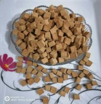 فروش حبه عناب در بیرجند در گروه خرید و فروش میوه خشک در یکمیوه