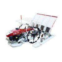 نشا پیاده ردیفه ورلد هانور در گروه خرید و فروش دستگاه نشا در یکمیوه