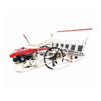 نشا پیاده ردیفه ورلد هانور در گروه خرید و فروش دستگاه نشا در یکمیوه