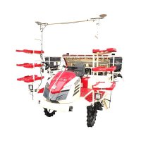 نشا سواره ردیفه ورلد هانور در جویبار در گروه خرید و فروش دستگاه نشا در یکمیوه