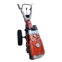 فروش تیلر D 90 دهکده در جویبار در گروه خرید و فروش انواع تیلر در یکمیوه